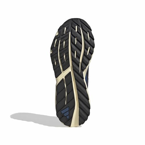Image of adidas Men's Lightblaze Vista Shoe