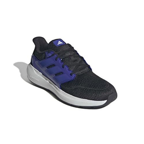 Image of adidas Originals Mens Ultimashow 2.0 Sneaker