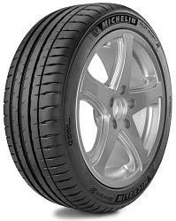 Pneu Roadx 225/60 R18 100H anti aquaplaning pour securiser votre SUV