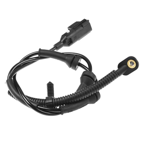 Capteur ABS de vitesse Freelander 2 L359 capteur roue avant LR001056