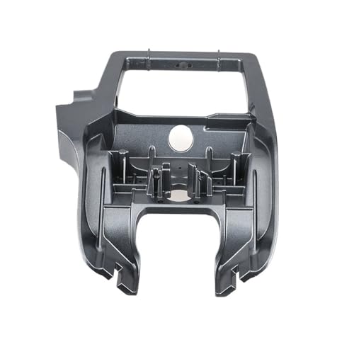 Support de direction hors-bord de haute précision pour blocs 69P-42511-11 - 2