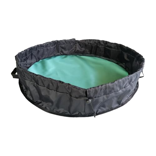 EFbgX[cւ}bg _CrOhbVOpbh 29.53C` RpNg & |[^u mXbvO hpbh j T[tB v[ Lv r[` {[^[ JbN X|[cp