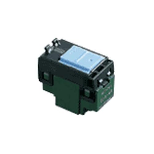 �p�i�\�j�b�N(Panasonic) �R�X���V���[�Y���C�h21 �����p�C���b�g�X�C�b�`B �А� AC4A 10�� WT5241-10