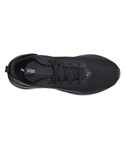 Image of Puma Mens Softride Rift Men's Running Shoes Walking Shoe