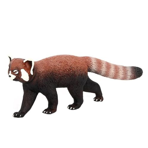 bT[p_̏ȒuAPVCftBMA~j`AbT[p_ - AȃRN^[~j`ANtgエApArO[̑ɁB