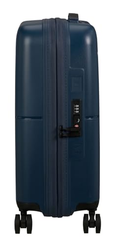 American Tourister Dashpop Disney - Spinner S, Mickey Pop Letters, L, Mickey Pop Letters4