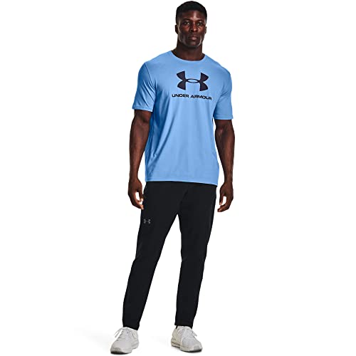 Image of Under Armour Men's Regular Fit T-Shirt