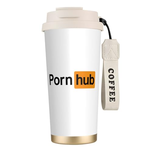 ^u[ Pornhub ObY  R[q[Jbv RrjJbv XeX{g ۉۗ Xg[t ^ ڃhbv e  v[g