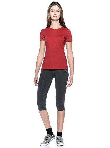 Freddy WRUPFITS5G74RM Freddy WRUPFITS5G74RM
