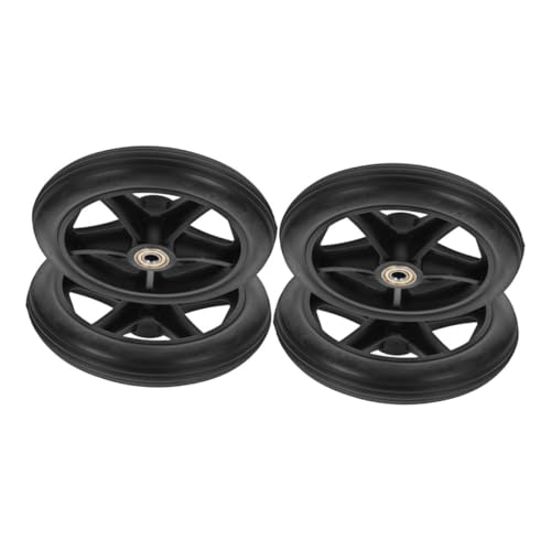 Beaupretty 4Ԉ֎qO֌p\bhzC[ ϖՐϋvfގgp jo[TtBbg 蓮ԂΉ ~ߐ݌vŃX[Yȑsۏ