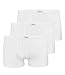 Produktbild GÖTZBURG® Sparpacks! 3er Pack Pants, Boxershorts, Shorts, Unterhosen, Unterwäsche, schwarz, weiß, Neu (5 / (M), weiß)