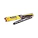Anco A-28-OE Profile Wiper Blade - 28"
