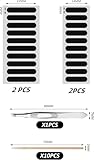 Zoom IMG-1 flycppo kit antipolvere per telefono