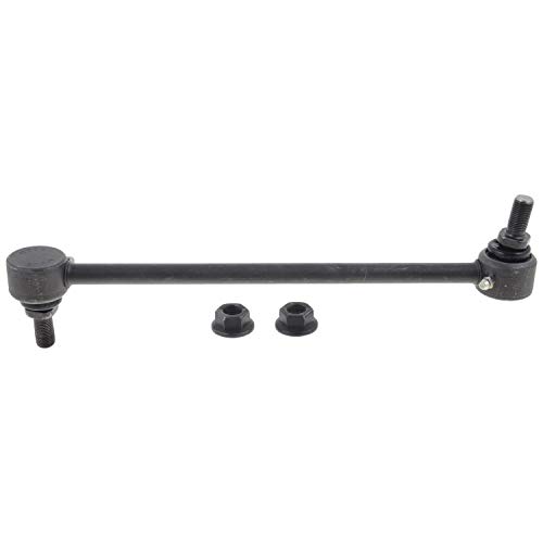 TRW JTS1096 Suspension Stabilizer Bar Link Kit for Hyundai Elantra: 2011-2017 and other applications Front