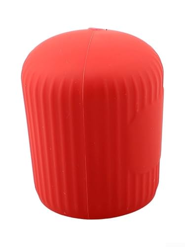 Vignette produit