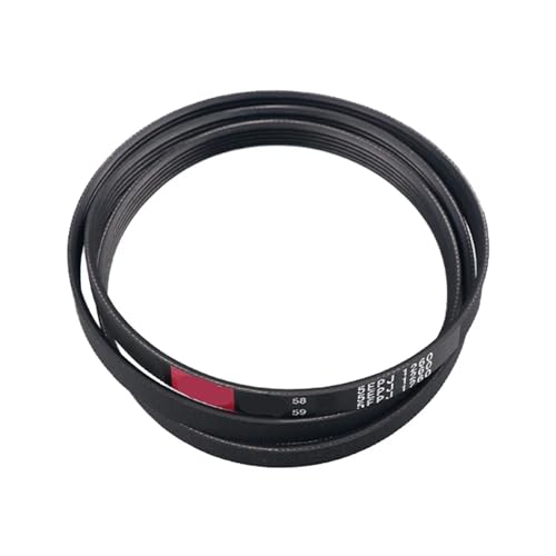 [[@[^[xgpANZT[A5EPJ1208 5EPJ1195 4EPJ1195 5EPJ1202 5EPJ1260 5EPJ1270 6EPJ1216 O-525E(5EPJ1260)