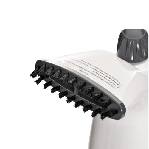 Passadeira De Roupas A Vapor Portátil 127V PT 160ML - Wincy
