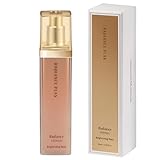 Radiance Plan Brightening Mask,11% Pure Vitamin C, Brightens Skin Tone and Wrinkle Improvement 1.69 fl.Oz 50ml Korean Skincare Beauty for Mature Skin