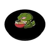 Zoom IMG-1 kawaii anime t rex dinosauro