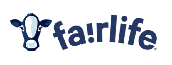 Miniatura 4 de Fairlife Core Power - Batidos de leche de proteína de 0.92 oz, plátano, hecho con leche canadiense (paquete de 12)