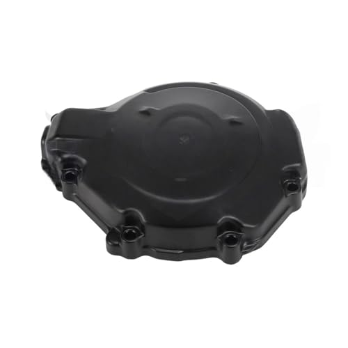Capot de Stator Moteur Gauche pour Session Circuit GSXR1000