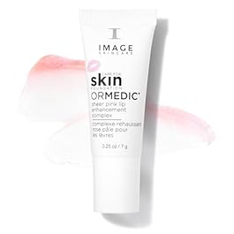 IMAGE Skincare ORMEDIC...