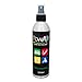 PowAir Spray – Neutralizzatore di cattivi odori agli oli essenziali. Agisce in ambienti chiusi rimuove gli odori da armadietti, scarpiere, borse, bauletti, auto. Profumazione Apple Crumble | 250 ml