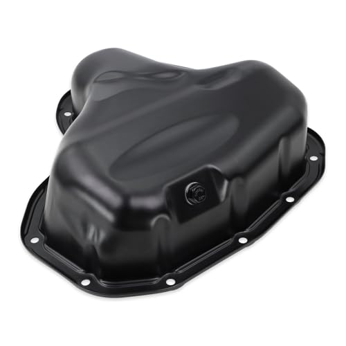 Lqito GWICpTv hvOt 2010-2017 g^ JA2009-2019 nC_[A2011-2013 VGiA2009-2016 VenzaA2013-2018 AvalonA2013-2018 Lexus 