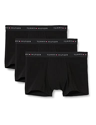 COMFORT: Grazie all'iconica fascia elastica, queste mutande uomo si adattano perfettamente a tutte le forme del corpo. Non stringono e donano una sensazione comoda e piacevole.
