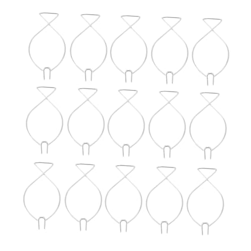 OFFIGAM 24Zbg ݂艺VtbN X`[ ȑptbN ƒp̐A Cg݂艺 ItBX rOΉ