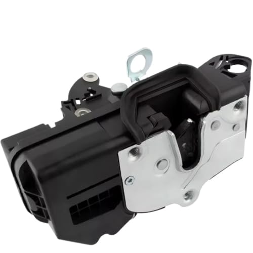 Actuador de cerradura de puerta para Cadillac Escalade 2007-2009 motor 931-303 3