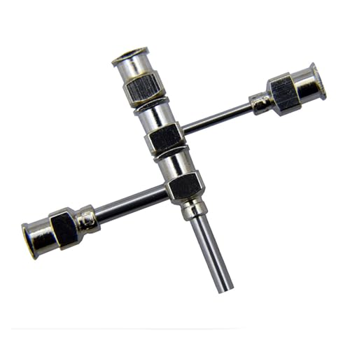 3`[uj[hveBOj[hGNgXsjOj[h`bvnZvZXVFRAXLRA@(1-seat Note model)