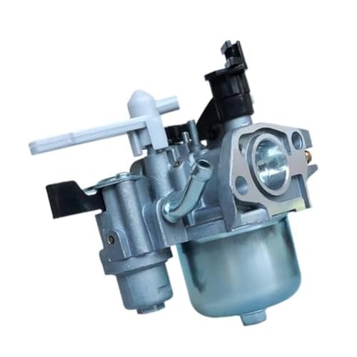 Carburateur pour moteur 163cc et 168F 5.5HP à 6.5HP de nettoyeur haute pression