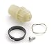Moen 97371 Monticello Replacement Part