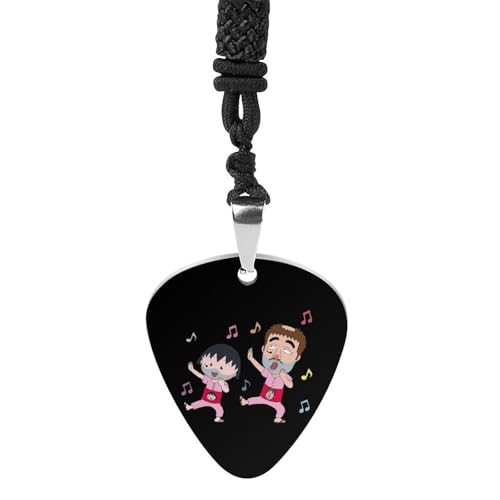 [^O] M^[sbNlbNX u 傤Ԃ ςȂ M^[sbN Guitar Pick M^[y_g v[gy_g `^|