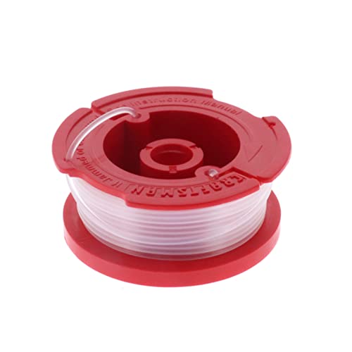 OEM N595044 Replacement for Craftsman String Trimmer Sa Spool and Line CMCST900D1CMCST900D1CMCST900BCMCST915BCMCST915D1CMEST913