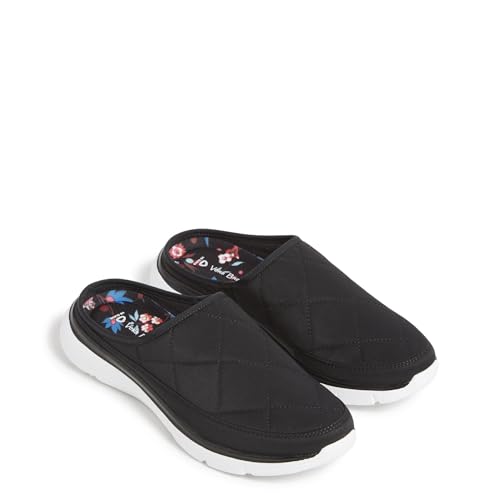 Mule Shoe Vera Bradley Femme 2-Mile idéale pour flâner en ville