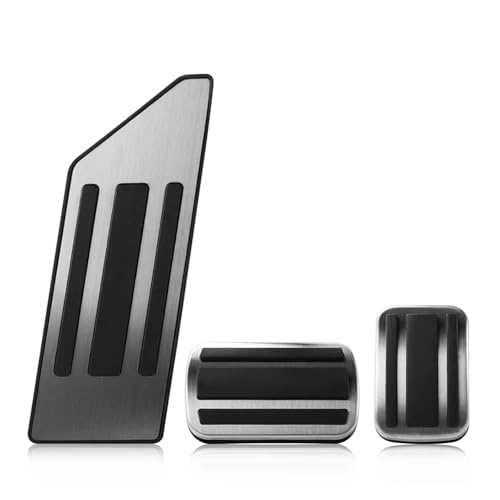 ԗpy_Jo[ ɓKvW[ ɓK308p ɓK3008p ɓK408p ɓK4008p ɓK5008p ԗpy_pbh u[L ANZy_(3Pcs AT with rest)