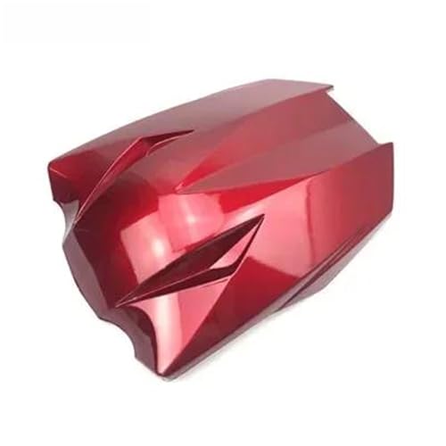 oCNpAV[gJo[ JE tFAO ɓK E Z1000SX 2011-2018p(Pearl Red)