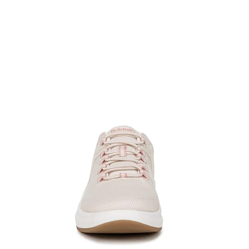 Dr. Scholl's Womens Feel at Ease Plantar Fasciitis2