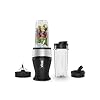 Ninja Slim Blender & Smoothiem...