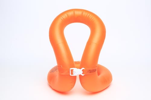 riptide Schwimmhilfe 18-30kg