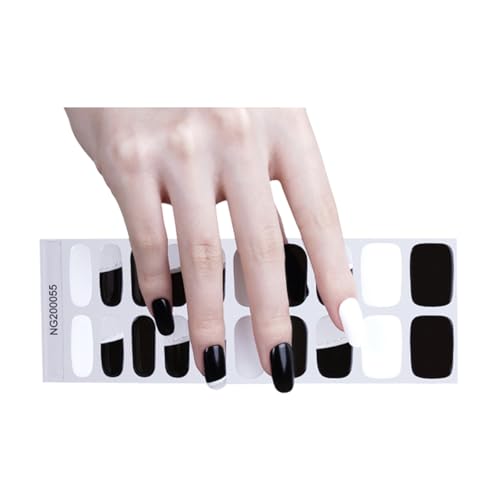 prendre WFlCV[ 20Zbg lCV[ lCXebJ[ fRlC Zt \ EbhXeBbN ܂₷ fUC WF jAX lC v`v ȒP 킢 i055j PR-NAIL24NG3-055