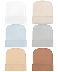 Grey, White, Light Brown, Khaki, Brown, Blue