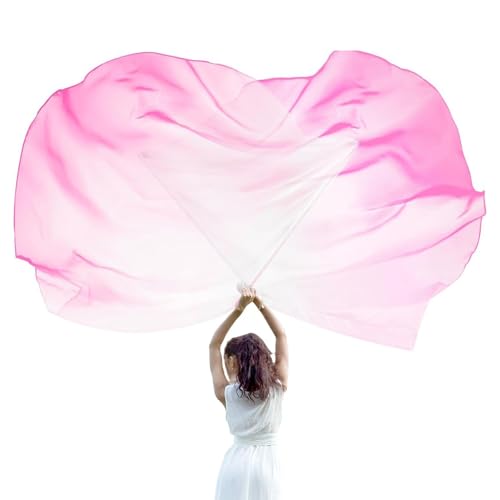 Drapeau de culte avec tige évolutive pour simplifier le montage de vos bannières