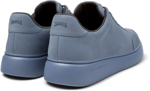 Image of Camper Men's Runner K21 K100841 Shoe