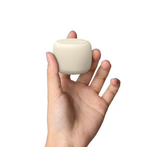 Babelio White Noise Sound Machine for Adults Kids Baby, Travel