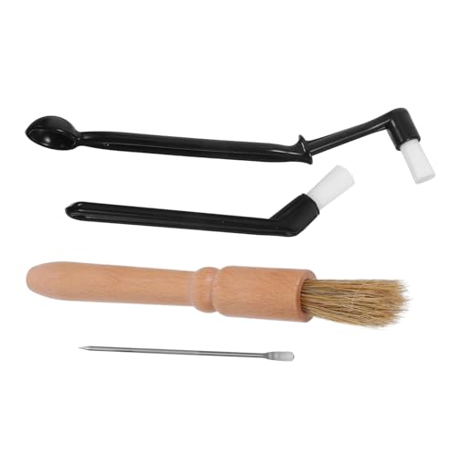 NULYLU 1 ZbgR[q[}VN[jOuV GXvb\}V O