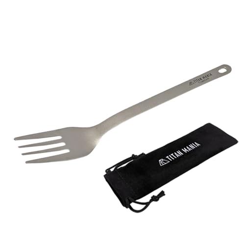 TITAN MANIA(`^}jA) tH[N Jg[ `^ y  ݂艺 H  AEghA Lv \Lv AEghApi Lvpi [ܕt