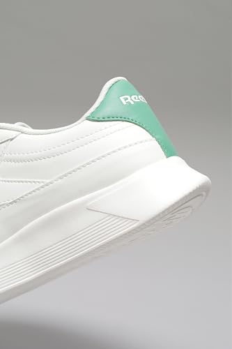 Image of Reebok Men's Sneakers - STREETCOURT DARMIK - Athleisure Shoe - Stylish Shoes for Casual and Everyday Wear